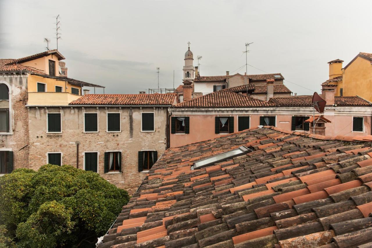Ca Arlecchino * Venezia