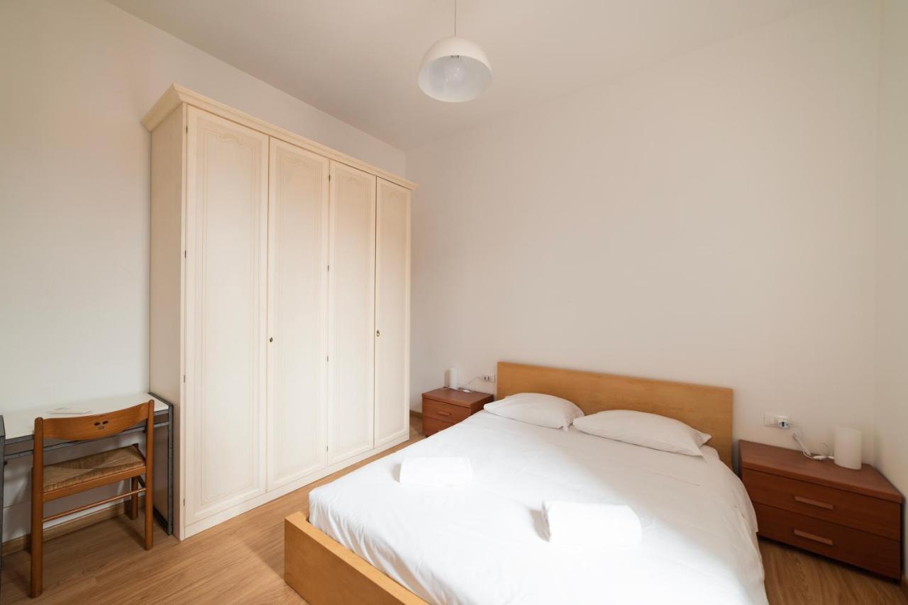 Ca Arlecchino Apartment Venedig